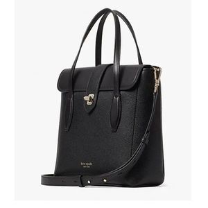 Kate Spade Essential Medium North South Tote